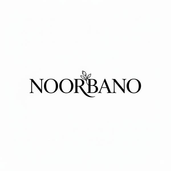 NoorBano
